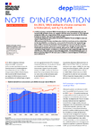 En-2023-189-9-milliards-d-euros-consacres-a-l-education-soit-6-7-pour-cent-du-PIB_Nov-2024.pdf - application/pdf