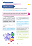 La-mobilite-hybride_Oct-2024.pdf - application/pdf