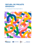 Recueil-projets-Erasmus-Plus_Inclusion-et-diversite_Oct-2024.pdf - application/pdf