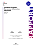 Regulation-financiere-des-centres-de-formation-d-apprentis_Juillet-2024.pdf - application/pdf