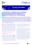 Strategies-economiques-organismes-formation-par-apprentissage-face-liberalisation-regulee-apprentissage_Nov-2024.pdf - application/pdf