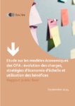 Etude-modeles-economiques-OFA_evolution-charges-strategies-economie-echelle-et-utilisation-benefices_Rapport-public-final_Sept-2024.pdf - application/pdf