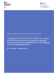 Prepa-formations-metiers-numerique-informatique_parcours-programmes-pedagogie-mixite-cursus-lycees-generaux-technologiques-professionnels_Nov-2024.pdf - application/pdf