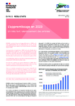 Apprentissage-en-2023_un-tres-fort-ralentissement-entrees_Dec-2024.pdf - application/pdf