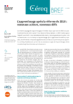 Apprentissage-apres-reforme-de-2018_nouveaux-acteurs-nouveaux-defis_Dec-2024.pdf - application/pdf