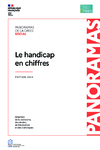 Le_handicap_en_chiffres_-_Édition_2024_-_novembre_2024.pdf - application/pdf