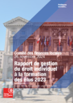 Rapport-gestion-droit-individuel-formation-elus-DIFE-2023_Nov-2024.pdf - application/pdf