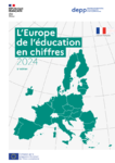 Europe-de-l-education-en-chiffres-2024_Dec-2024.pdf - application/pdf