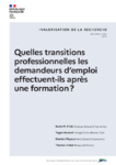 Quelles-transitions-professionnelles-demandeurs-emploi-effectuent-ils-apres-formation_Rapport_Dec-2024.pdf - application/pdf