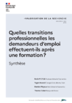 Quelles-transitions-professionnelles-demandeurs-emploi-effectuent-ils-apres-formation_Synthese_Dec-2024.pdf - application/pdf