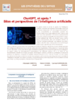 Rapport-OPECST_Nouveaux-developpements-intelligence-artificielle_ChatGPT-et-apres_Synthese_Nov-2024.pdf - application/pdf