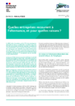 Quelles-entreprises-recourent-a-l-alternance-et-pour-quelles-raisons_Dec-2024.pdf - application/pdf