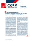 Taxe-apprentissage-en-2023_comment-entreprises-repartissent-leur-solde-et-quels-sont-etablissements-beneficiaires_Dec-2024.pdf - application/pdf