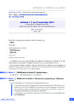 Avenant n° 2 du 27 septembre 2024 à l'accord du 30 septembre 2022 relatif à la liberté de choisir son avenir professionnel - application/pdf