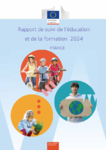 Rapport-suivi-education-et-formation-2024_France_Nov-2024.pdf - application/pdf