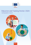 Education-and-Training-Monitor-2024_Comparative-report_Nov-2024.pdf - application/pdf