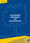 Dictionnaire-multilingue-des-mots-nouveaux_Huitieme-edition_Dec-2024.pdf - application/pdf