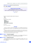 Avenant du 25 avril 2024 portant prorogation de l'accord du 27 mai 2020 relatif à la gestion prévisionnelle des emplois et des compétences (GPEC) - application/pdf