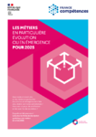 Metiers-en-particuliere-evolution-ou-en-emergence-pour-2025_Janv-2025.pdf - application/pdf