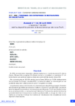 Avenant n° 1 du 30 avril 2024 à l’accord du 7 mai 2020 relatif au dispositif de promotion et de reconversion par alternance (Pro-A - application/pdf