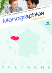 monographie-formation-professionnelle-apprentissage-et-emploi-bretagne-decembre-2024.pdf - application/pdf