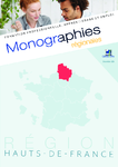 monographie-formation-professionnelle-apprentissage-et-emploi-hauts-de-france-decembre-2024.pdf - application/pdf