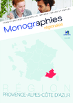 monographie-formation-professionnelle-apprentissage-et-emploi-paca-janvier-2025.pdf - application/pdf