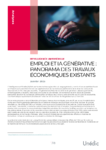 Emploi_et_IA_générative,_panorama_des_travaux_économiques_existants_-_janvier_2025.pdf - application/pdf