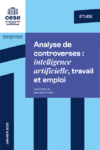 Analyse_de_controverses,_intelligence_artificielle,_travail_et_emploi_-_janvier_2025.pdf - application/pdf