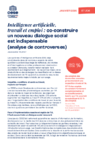 Analyse_de_controverses,_intelligence_artificielle,_travail_et_emploi_-_Synthèse_-_janvier_2025.pdf - application/pdf