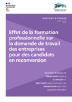 Effet-formation-professionnelle-sur-demande-travail-des-entreprises-pour-candidats-en-reconversion_Rapport_Janv-2025.pdf - application/pdf