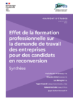 Effet-formation-professionnelle-sur-demande-travail-des-entreprises-pour-candidats-en-reconversion_Synthese_Janv-2025.pdf - application/pdf