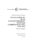 Evaluation-plan-investissement-competences-PIC-2018-2023_Annexes-techniques_Janv-2025.pdf - application/pdf