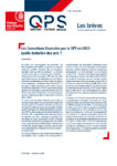 Formations-financees-par-CPF-en-2023_quelle-evolution-des-prix_Janv-2025.pdf - application/pdf