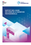 Rapport-Usage-Fonds-Formation-professionnelle_Edition-2024_Janv-2025.pdf - application/pdf