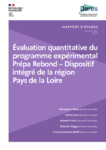 Evaluation-quantitative-programme-experimental-PREPA-Rebond-Dispositif-integre-Pays-de-la-Loire_Rapport-final_Fev-2025.pdf - application/pdf