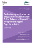 Evaluation-quantitative-programme-experimental-PREPA-Rebond-Dispositif-integre-Pays-de-la-Loire_Synthese_Fev-2025.pdf - application/pdf