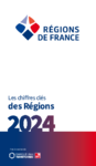 Les_chiffres_clés_des_Régions_-_septembre_2024.pdf - application/pdf