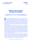 Objectif-plein-emploi_pourquoi-et-comment_Mars-2025.pdf - application/pdf